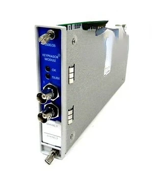 IC693MDL930 Priemyselný riadiaci Systém pre online predaj