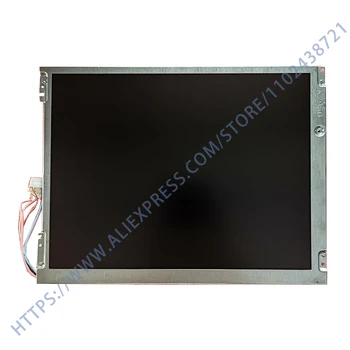 LQ121S1DG41 12.1 palcov LCD displej NOVÝ ORIGIANL , odborným Inštitúciám, Sa Môže poskytnúť Na Testovanie