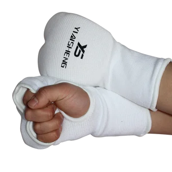Karate, Muay Thai Judo Taekwondo Strane Chrániče Rukavice Školenia Zariadenia Stráže Podpory Ortézy Boj tréning s neútočícím súperom Gears DBO