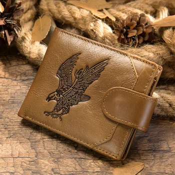 pánske kabelky originálne kožené pánske peňaženky vintage kabelky pre mužov kreditnej karty držiteľ muž peňaženky slim peniaze taška pre mužov 7040